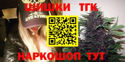 винт Будённовск