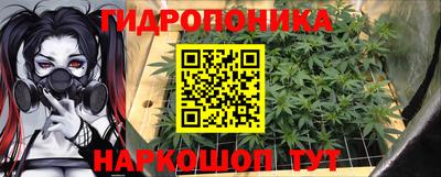 винт Будённовск
