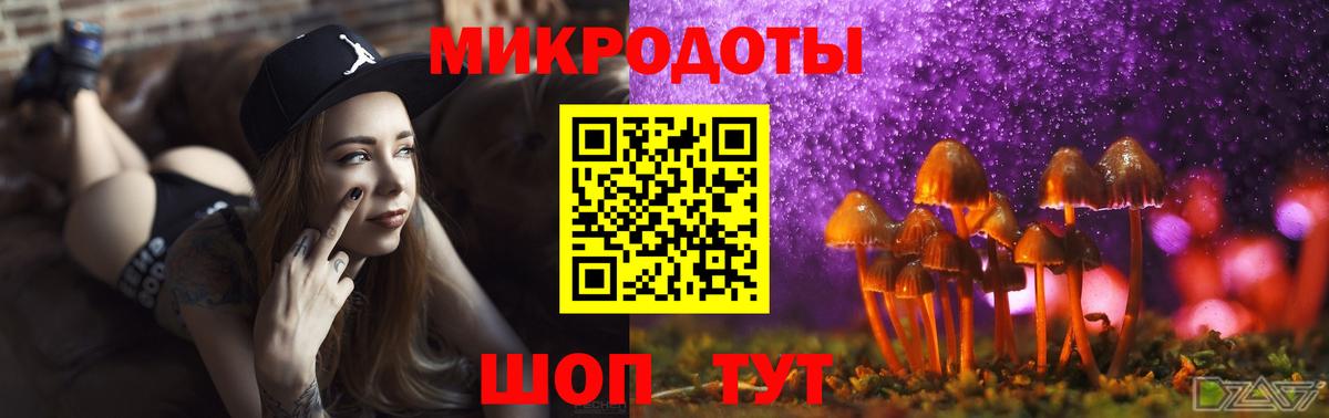 Псилоцибиновые грибы мухоморы  Вход с VPN  сколько стоит  Люберцы 